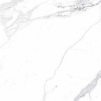 GQW6320P CARRARA POL MEGAGRES