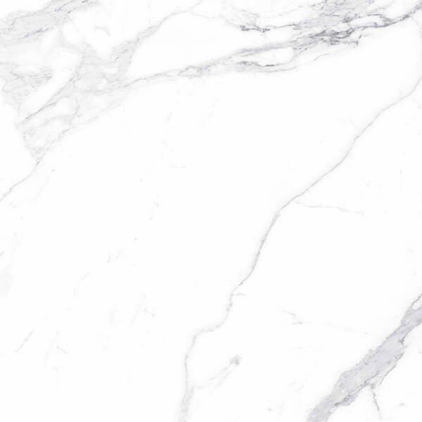 GQW6320P CARRARA POL MEGAGRES