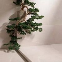 ADRIA LATTE RECT (1 сорт) MEGAGRES фото 1