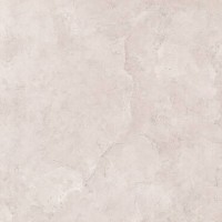 MAORI LIGHT GREY CGA6038K MEGAGRES
