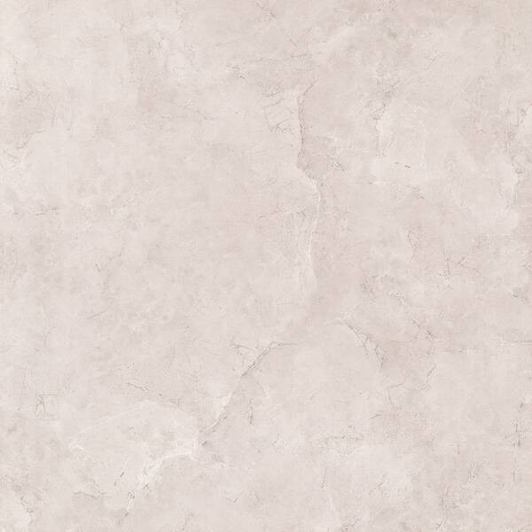 MAORI LIGHT GREY CGA6038K MEGAGRES