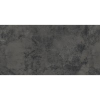 QUENOS GRAPHITE OPOCZNO PL