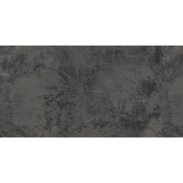 QUENOS GRAPHITE OPOCZNO PL