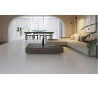 DUAL WHITE NT/75,5X151/R PERONDA фото 1