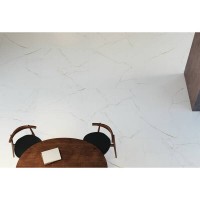 DUAL WHITE NT/75,5X151/R PERONDA фото 3