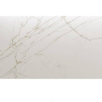 DUAL WHITE NT/75,5X151/R PERONDA
