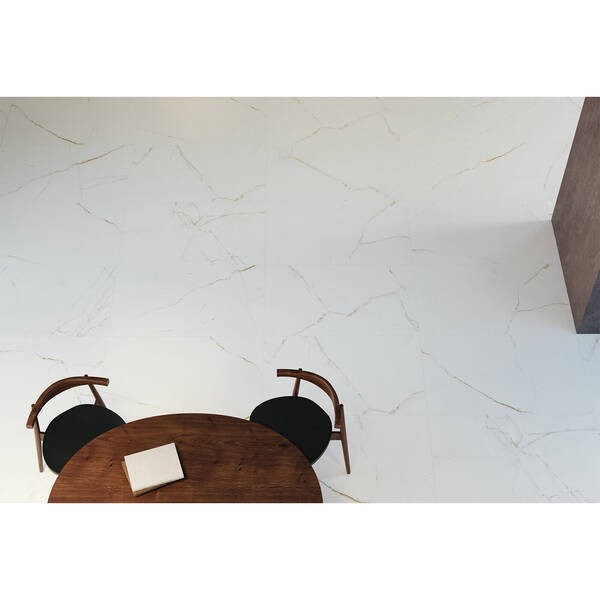 DUAL WHITE NT/75,5X151/R PERONDA фото 3