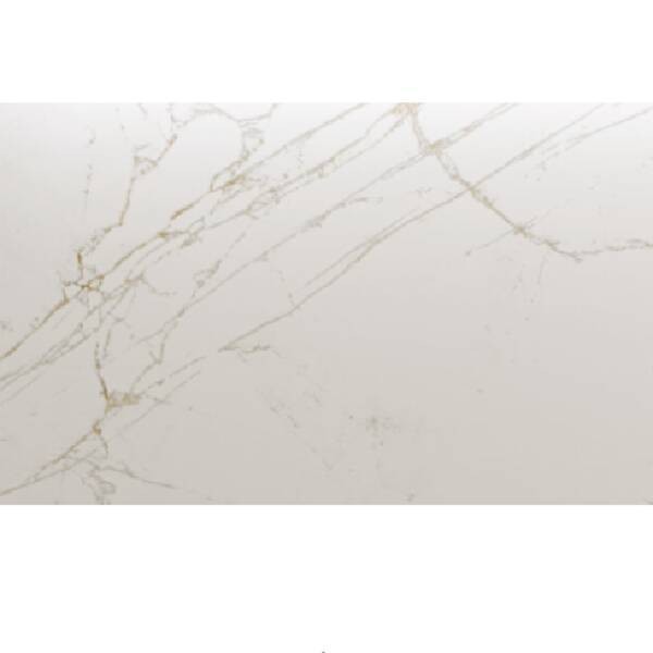 DUAL WHITE NT/75,5X151/R PERONDA