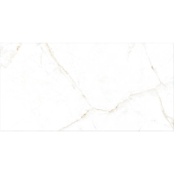 DUAL WHITE NT/75,5X151/R PERONDA фото 2