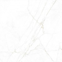 DUAL WHITE SP/100X100/R (1 сорт) PERONDA фото 3