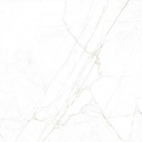 DUAL WHITE SP/100X100/R PERONDA