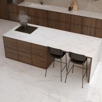 DUAL WHITE SP/100X100/R (1 сорт) PERONDA фото 4