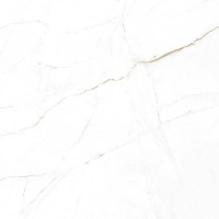 DUAL WHITE SP/100X100/R PERONDA фото 3