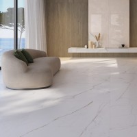 DUAL WHITE SP/100X100/R (1 сорт)