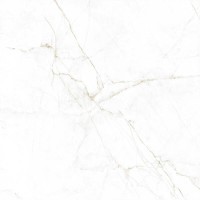 DUAL WHITE SP/100X100/R PERONDA фото 1