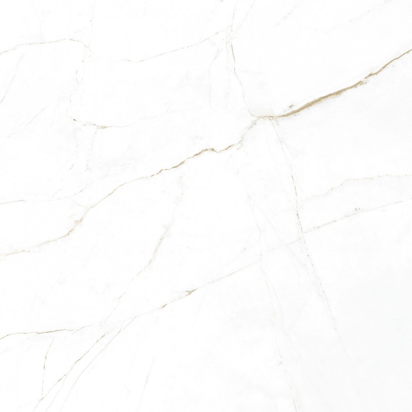DUAL WHITE SP/100X100/R (1 сорт) PERONDA фото 2