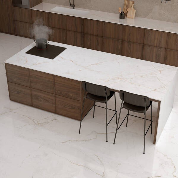DUAL WHITE SP/100X100/R PERONDA фото 2