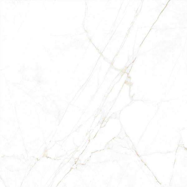 DUAL WHITE SP/100X100/R PERONDA