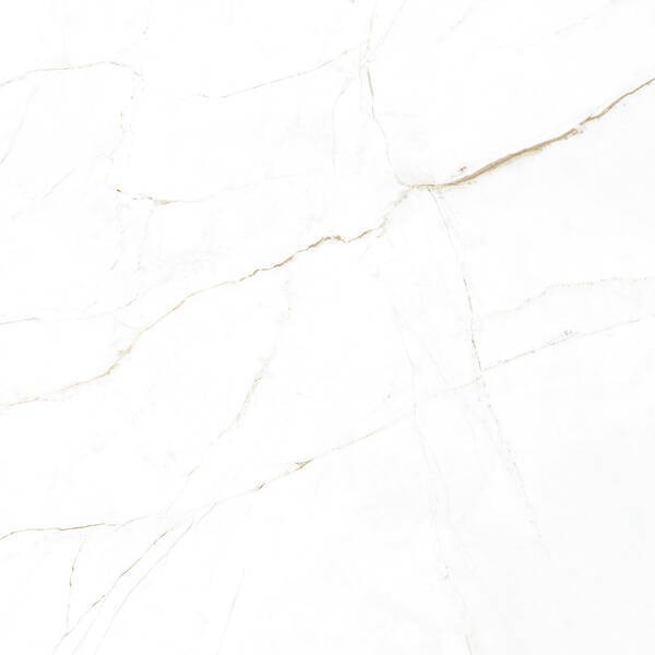 DUAL WHITE SP/100X100/R PERONDA фото 3