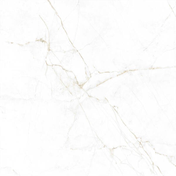 DUAL WHITE SP/100X100/R PERONDA фото 1