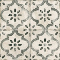 PRIS.PRE.LEEDS GREY ALMERA CERAMICA (SPAIN)