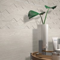ORSAY BEIGE MATT RECT. ITT CERAMIC фото 1