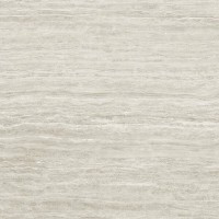 ORSAY BEIGE MATT RECT. ITT CERAMIC
