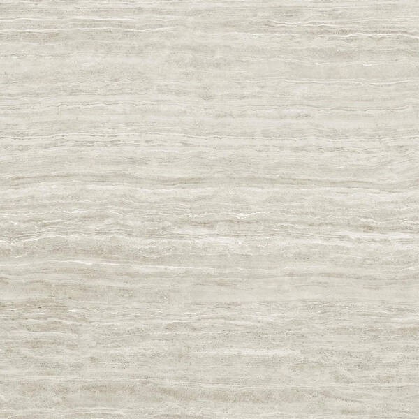 ORSAY BEIGE MATT RECT. ITT CERAMIC