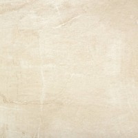 P.E JOHNSTONE BEIGE MATE RECT Alaplana фото 1