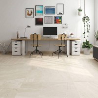 P.E JOHNSTONE BEIGE MATE RECT Alaplana