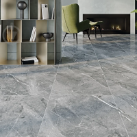 GILIO GREY MATT (1 сорт) CERSANIT фото 3