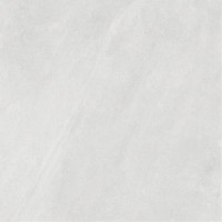 GRES TEQSTONE WHITE RECT CERRAD фото 1