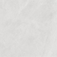 GRES TEQSTONE WHITE RECT CERRAD