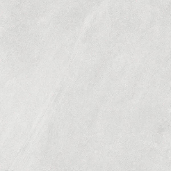 GRES TEQSTONE WHITE RECT CERRAD фото 1