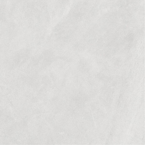 GRES TEQSTONE WHITE RECT CERRAD