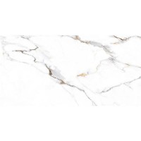 STATUARIO ETHNIC ### CERAMICA DESEO фото 1