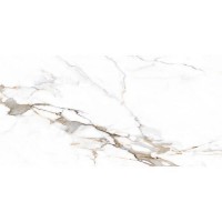 STATUARIO ETHNIC ### CERAMICA DESEO фото 3