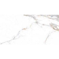 STATUARIO ETHNIC ### CERAMICA DESEO фото 4