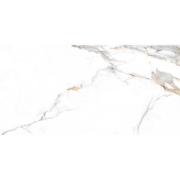 STATUARIO ETHNIC ### CERAMICA DESEO фото 4