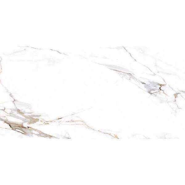 STATUARIO ETHNIC ### CERAMICA DESEO фото 2