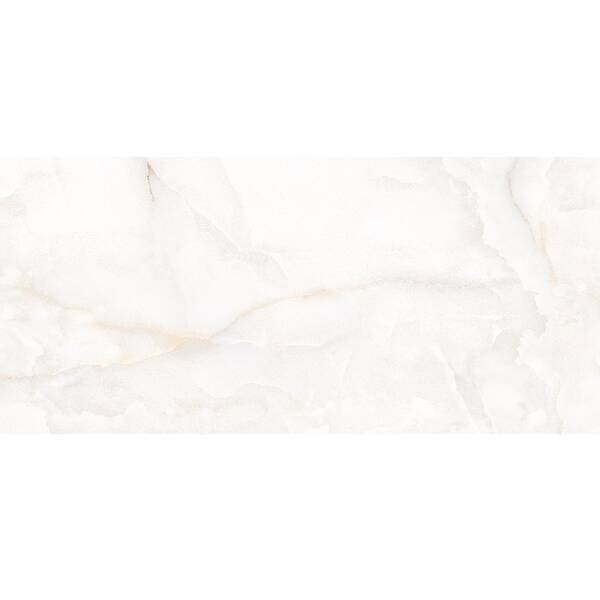 REAL ONIX ICE ### CERAMICA DESEO