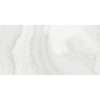 OMNIA CREAM ### CERAMICA DESEO фото 2