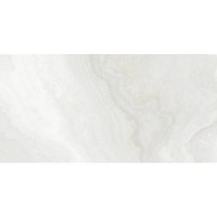 OMNIA CREAM ### CERAMICA DESEO