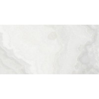 OMNIA CREAM ### CERAMICA DESEO фото 3