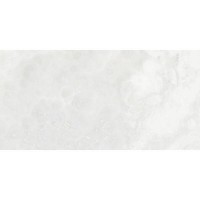 OMNIA CREAM ### CERAMICA DESEO фото 1