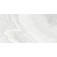 OMNIA CREAM ### CERAMICA DESEO фото 4