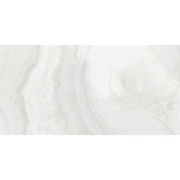 OMNIA CREAM ### CERAMICA DESEO фото 2
