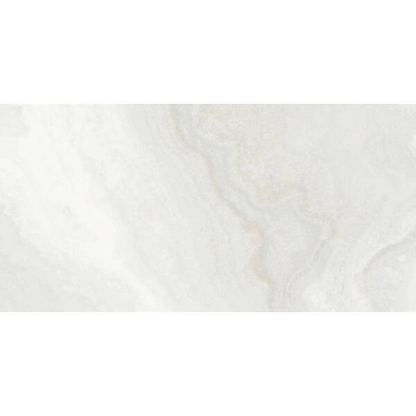 OMNIA CREAM ### CERAMICA DESEO