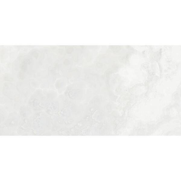 OMNIA CREAM ### CERAMICA DESEO фото 1