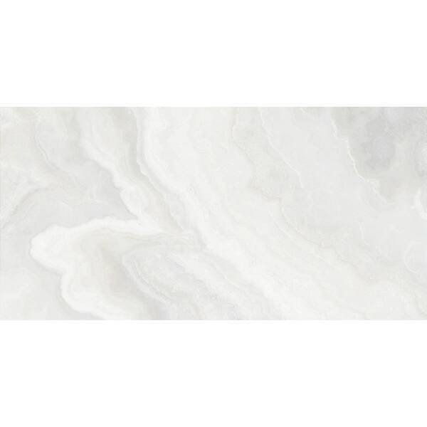 OMNIA CREAM ### CERAMICA DESEO фото 4